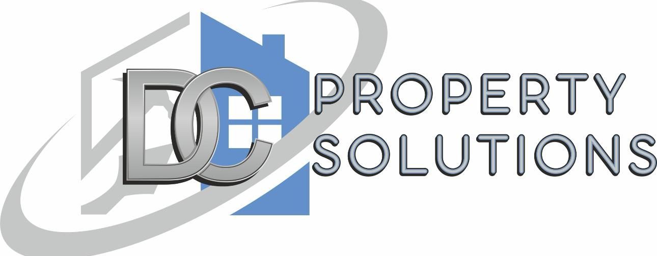 default-logo